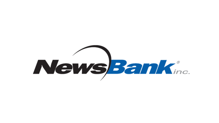 NewsBank inc