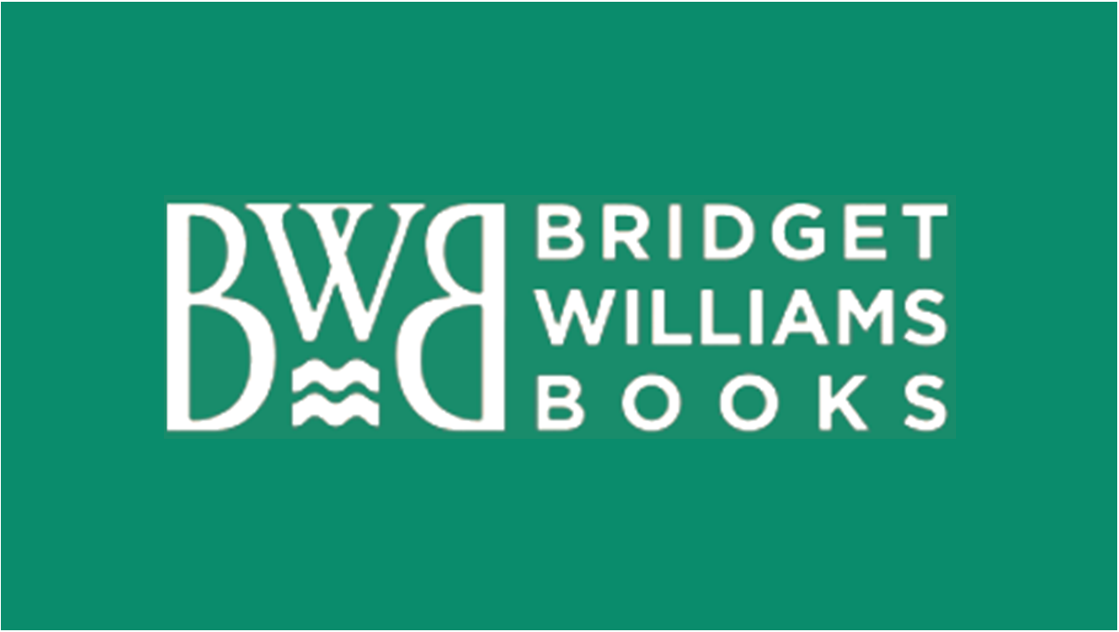 Bridget Williams Books