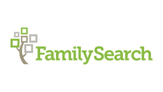 FamilySearch